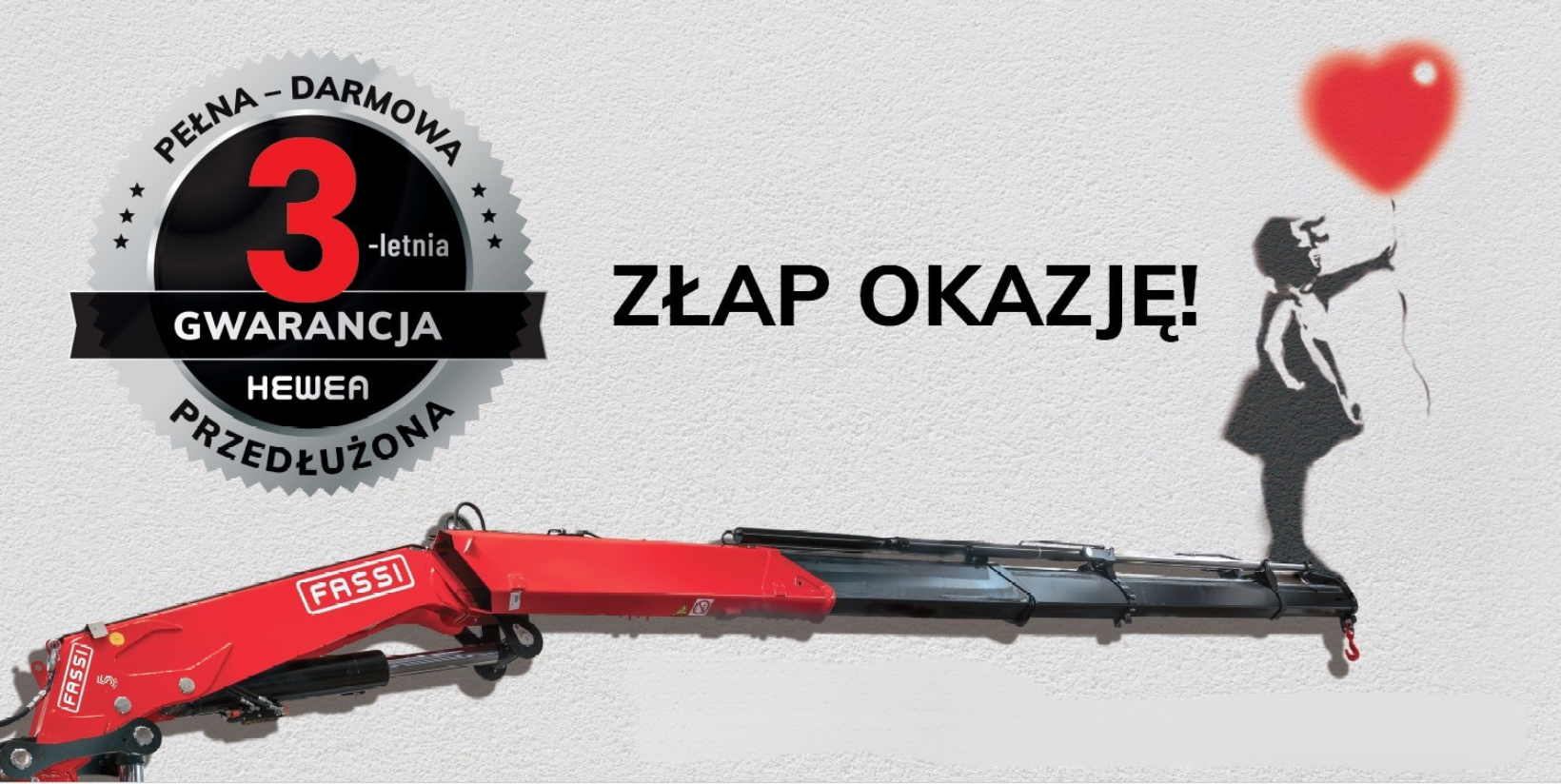 Promocja