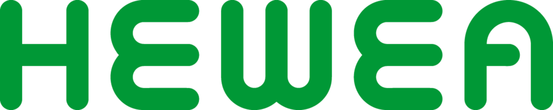 Logo z nazwą firmy
